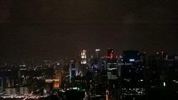 Skysuites@Anson (D2), Apartment #202519752